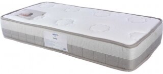 Kraft Yataş Lüks 60x120 cm Yaylı Yatak kullananlar yorumlar